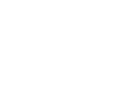 Mýranaut